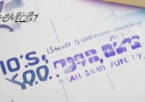 延安大学招生录取分数线是多少？延安大学2026录取分数线查询