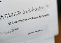 乔治亚大学录取分数线是多少？申请要求高吗？