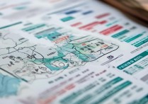 浙江大学各省录取指标是多少，浙大在各省招多少人