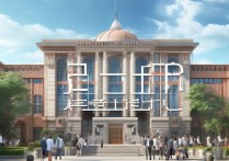 我国高级技工专科学校排名出炉，哪些院校名列前茅，值得报考？