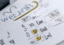 徐州物流专科学校排名榜？公办大专院校哪个最好？