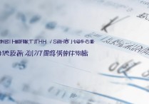 2017年鹤壁市高中录取分数线是多少，最低多少分能上