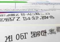 兰考一高2017年录取分数线是多少，当年考多少分能上