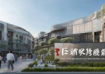 安徽政法职业学院怎么样？安徽政法职业学院录取分数线是多少？