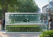 天津大学内高录取分数线是多少，录取条件有哪些？