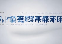 2017桐梓县中考录取分数线是多少，桐梓县中考分数线查询