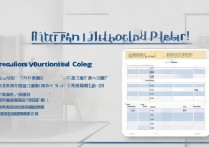 三一职业学院就业率怎么样，毕业包分配吗？