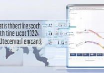 吕梁第二批中考分数线是多少？2026 年吕梁中考第二批次录取最低控制线