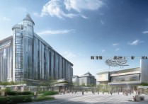 浙江电子电工专科学校排名？电气工程及其自动化有哪些好院校？