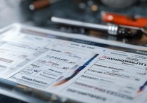 汽修民办专科学校排名榜？专科类大学什么专业最好就业？