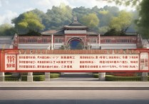 江南大学在广西录取分数线是多少？2026招生人数及位次排名