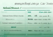 2017天津外国语大学专业分数线，各专业录取线多少分？