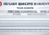 多少分能上清华？清华大学录取分数线解析