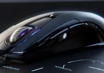 赛睿v3