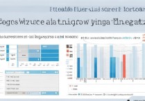 清华大学在福建录取多少分？福建考生考多少分能上清华大学？