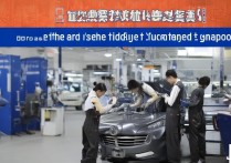 泊头职业学院汽修专业怎么样，毕业包分配吗？