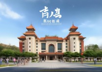 济南大学山东录取分数，2023年具体分数线是多少？如何对比历年数据？