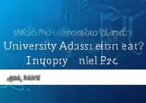 在哪能查到大学录取？大学录取结果查询入口