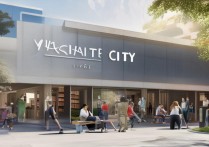 白城职业学院吧怎么样？白城职业学院贴吧真实评价揭秘