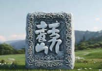 八的成语