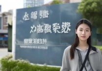 深圳青年职业学院，为何成为青年学子热门选择？揭秘其独特魅力！