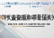 邢台大学录取分数线是多少？邢台大学录取查询入口
