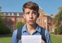 被大学录取了还能退档吗？录取后不去报到有什么后果