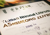 云南师范大学录取分数线