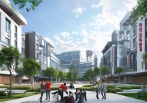 南通纵横职业学院怎么样？南通纵横职业学院是公办还是民办？