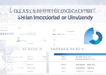 暨南大学在山东录取分多少，山东考生多少分能考上暨南大学