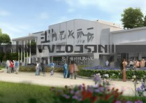 盘锦职业学院好吗，盘锦职业学院怎么样值得报考吗