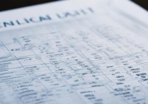 全国专科学校所有排名表在哪，最新排名是多少？