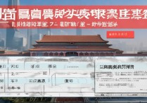 北京高考如何录取东南大学？ | 东南大学录取分数线查询