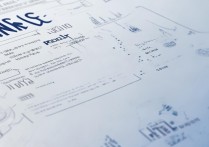 清华大学江西录取排名是多少，江西排名多少能上清华