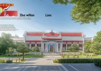 扎兰屯职业学院位置在哪里？扎兰屯职业学院具体地址介绍