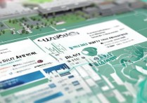 福州大学美术专业录取分数是多少，福州大学美术录取规则