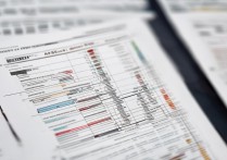 广大学校录取分数线是多少？2026各校最低投档线一览