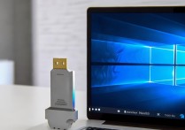 u盘win10系统重装