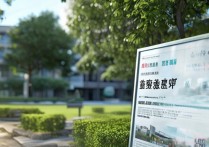 澳门大学本科录取条件有哪些？具体标准是什么？
