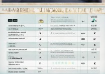 学前教育专科学校排名有哪些，哪所公办大专值得上？