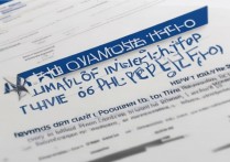 丹佛大学录取分数线是多少？申请丹佛大学需要多少分？