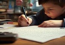 什么的那一刻作文600字初一