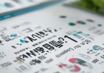 2024年211大学录取人数是多少？各省211院校录取数据汇总