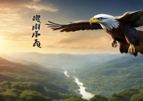 高瞻远瞩成语