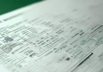 郑大学录取分数是多少？2026 年郑州大学各专业录取分数线