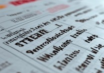 武汉大学的专业录取分数线是多少？武大专业录取规则解析