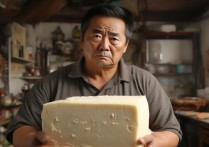 拿着豆腐去垫台脚 不顶事