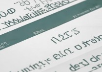 2017福建师范大学录取分数线是多少，文科理科多少分