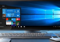 win10 卸载驱动