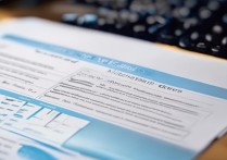 考医科大学最低分数线是多少，低分能上吗